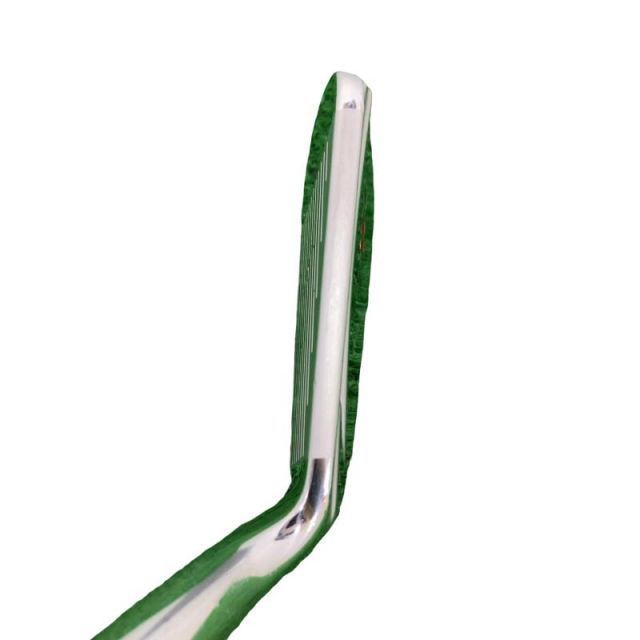 中古】 タイトリスト Titleist Z・M FORGED 6S アイアンセット IR NS