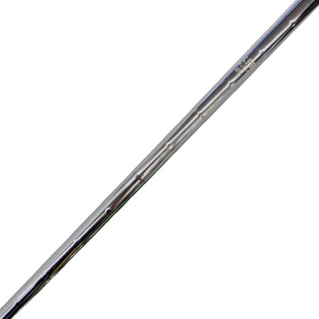 中古】 タイトリスト Titleist Z・M FORGED 6S アイアンセット IR NS