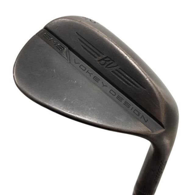 配送 【メル93529様専用】 FS335プレーン軸受1個、FS335ピボット軸受3点