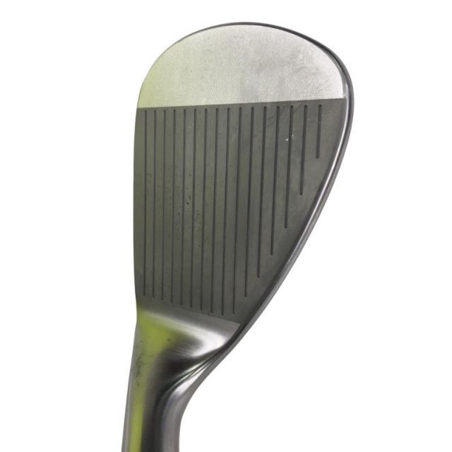 本間ゴルフ TOUR WORLD TW-W(2024) クロム 売れ筋 48°/08°I ウェッジ