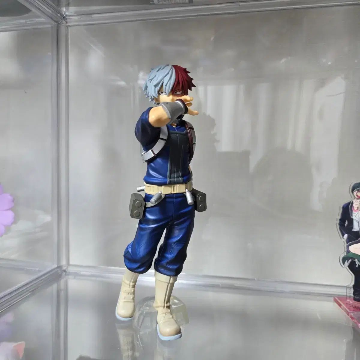 ベスト 小林英夫 江戸切子 菊籠目紋 輪花鉢 鉢 Yahoo!オークション