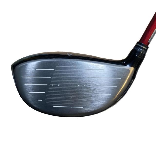 XXIO MP1100 メンズゴルフクラブ　ドライバー　1W ダンロップ R Amazon.co.jp: DUNLOP(ダンロップ) ゴルフ ドライバー XXIO ゼクシオ