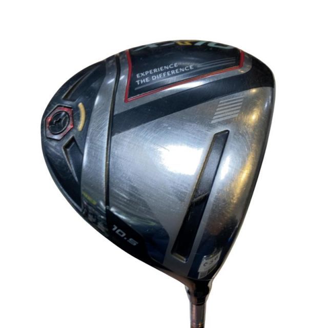 XXIO MP1100 メンズゴルフクラブ　ドライバー　1W ダンロップ R ゼクシオ イレブン ドライバー(レッド) MP1100カーボン(ドライバー