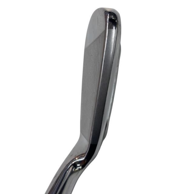 良品 テーラーメイド R9 SUPERMAX アイアンセット 9本 S 右 良品 テーラーメイド R9 SUPERMAX アイアンセット 9本 S 右 R9 良品