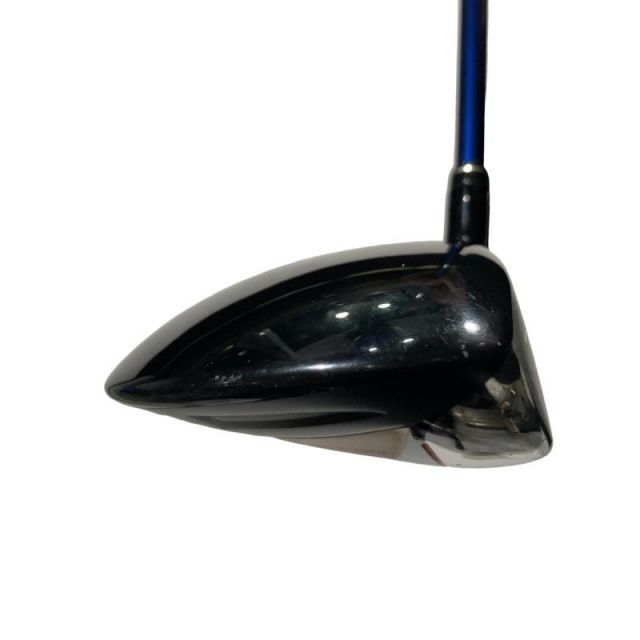 PRGR RS 5w 18° フレックスＳ プロギア PRGR 5W 18度 フレックスS 【公式通販】