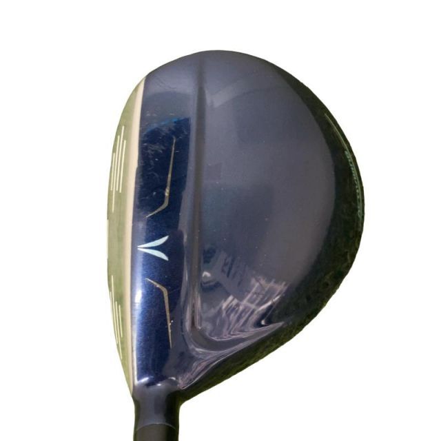 良品　♥レディース　XXIO MP-1200L　3W　16°　フレックス　L　右 良品 ♥レディース XXIO MP-1200L 3W 16° フレックス A 右