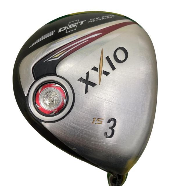 beams 節約 boy 購入 オアスロウ ルーズフィットペインターパンツ