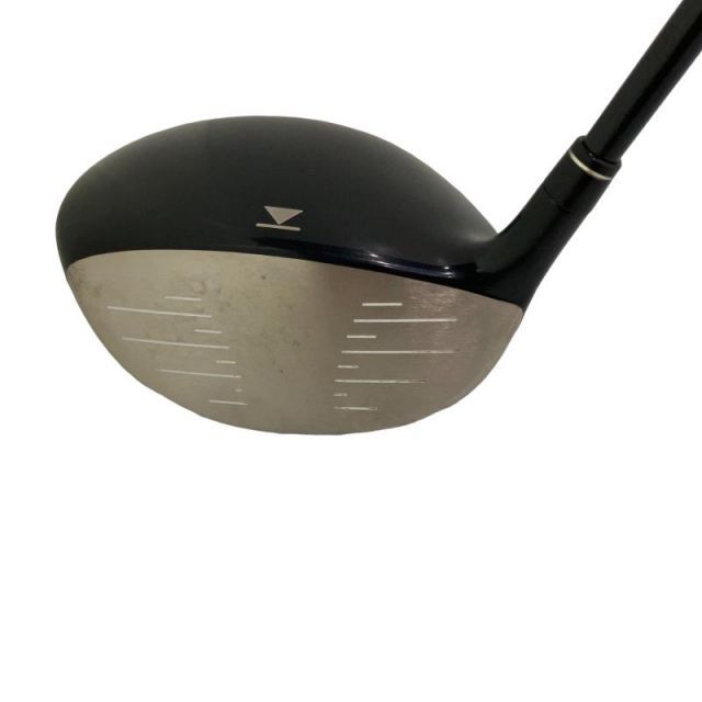 タイトリスト Titleist VG3(2012) 10.5° 本物 ドライバー DR Titleist