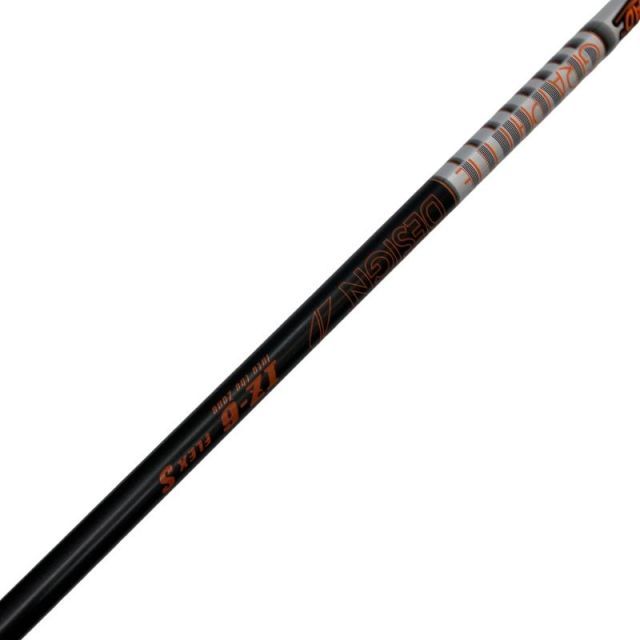 中古】 タイトリスト TSR3 9° ドライバー DR Tour AD IZ-6 (フレックス