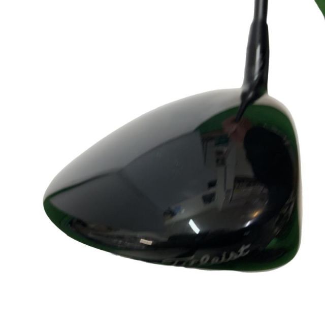 Titleist TSR3/9°/DR/TOUR AD IZ-6 フレックスS Titleist TSR3/9°/DR/TOUR AD IZ-6 フレックスS