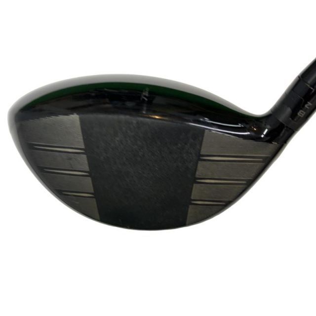 中古】 タイトリスト TSR3 9° ドライバー DR Tour AD IZ-6 (フレックス