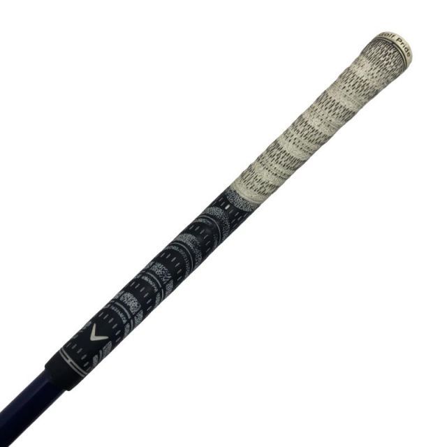 【中古】キャロウェイxr16ユーティリティ 中古】XR OS ユーティリティ XR16 25 SR CD(ユーティリティ（単品