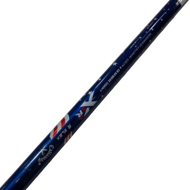 キャロウェイ XR 7W フェアウェイウッド FW XR(フェアウェイ