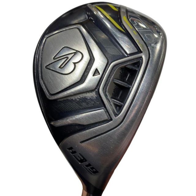 JGR tourB 4UT 5UT セット NS PRO 950 S JGR tourB 4UT 5UT セット NS PRO 950 S JGR tourB 4UT 5UT セット NS