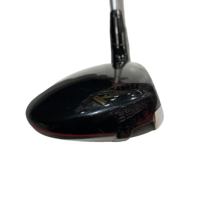 Callaway RAZR FIT 11本 メンズゴルフクラブ　フレックスS クラブのみ ゴルフクラブ メンズ セット キャロウェイ RAZR 11本