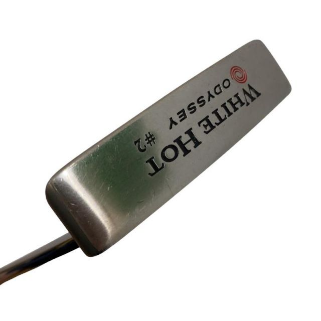 チロリア アンビション用クランポン 120mm 【公式通販】
