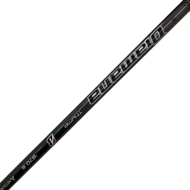 中古】 ブリヂストン BRIDGESTONE BITING SPIN 58°/12°A ウェッジ WG