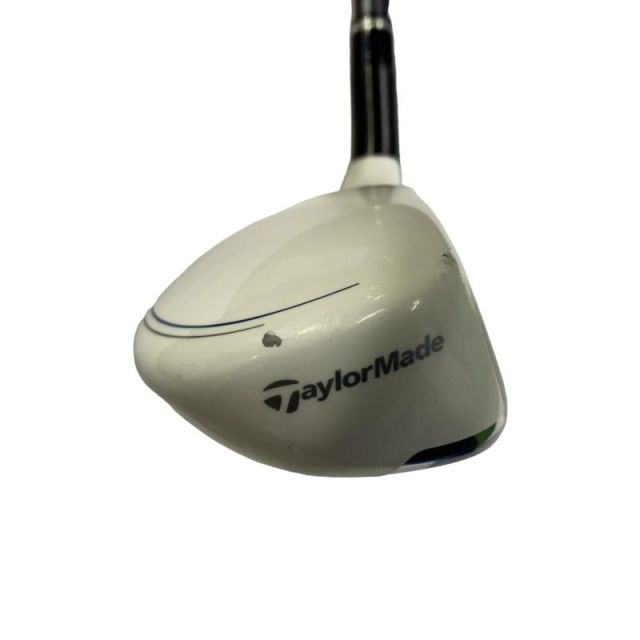テーラーメードGLOIRE ユーティリティ　４番 ヨドバシ.com - Taylor Made テーラーメイド GLOIRE RESCUE