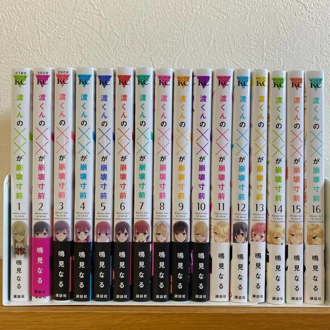 オーイ！とんぼ 1～59巻 までの全巻セット 古沢優 ゴルフダイジェスト