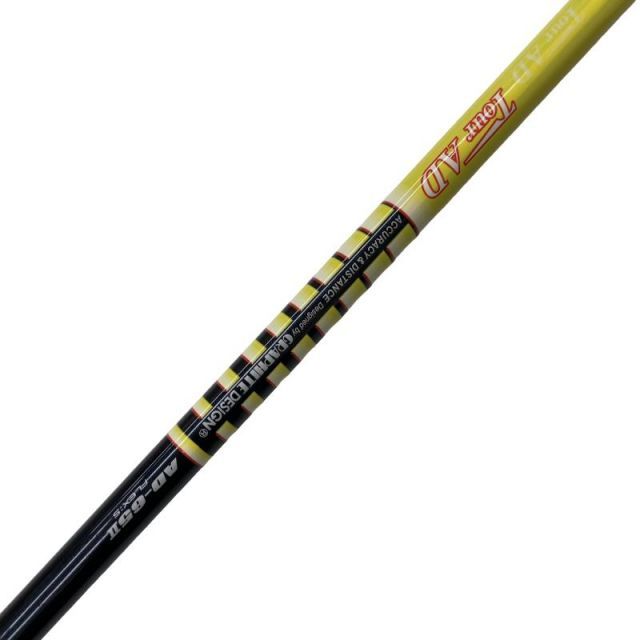 中古】 ブリヂストン TOUR B X-CB Ai54 Limited 6S アイアンセット IR