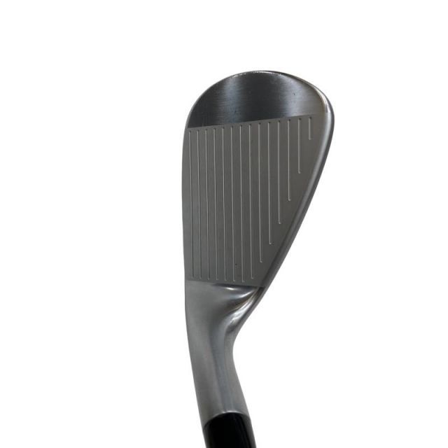 micchi様アイアン　ブリヂストンTOUR B Ai54 LIMITED micchi様アイアン ブリヂストンTOUR B Ai54 LIMITED Bridgestone TOUR