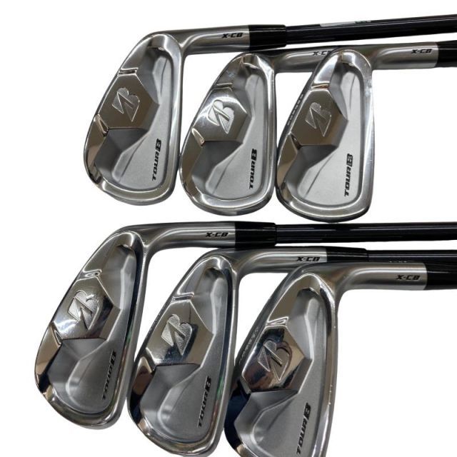 micchi様アイアン　ブリヂストンTOUR B Ai54 LIMITED micchi様アイアン ブリヂストンTOUR B Ai54 LIMITED Bridgestone TOUR