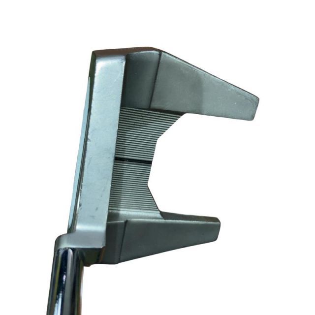 中古】 テーラーメイド TP COLLECTION HYDRO BLAST BANDON TM2 34