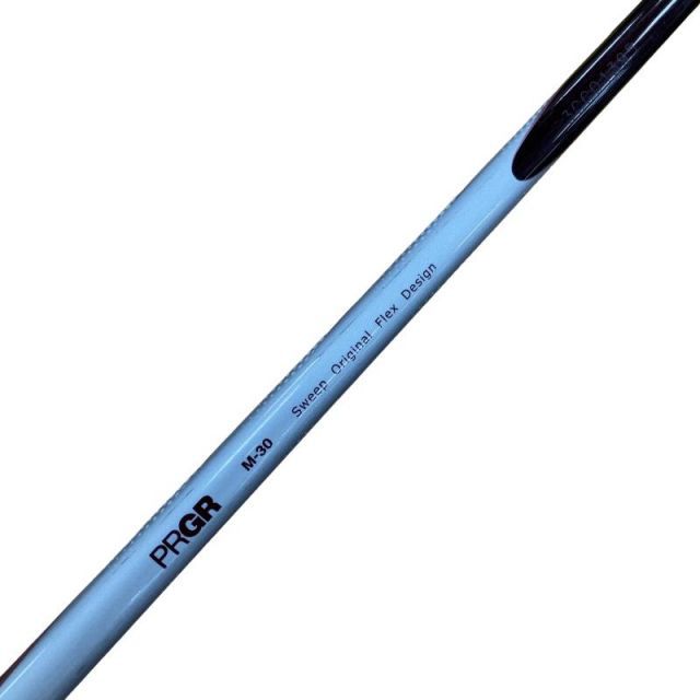 プロギア SWEEP M-13 4w 7w 美品‼️ プロギア SWEEP M-13 4w 7w 美品‼️ - メルカリ