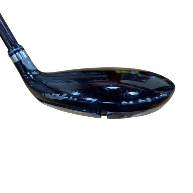 プロギア SWEEP M-13 4w 7w 美品‼️ プロギア SWEEP M-13 4w 7w 美品‼️ - メルカリ