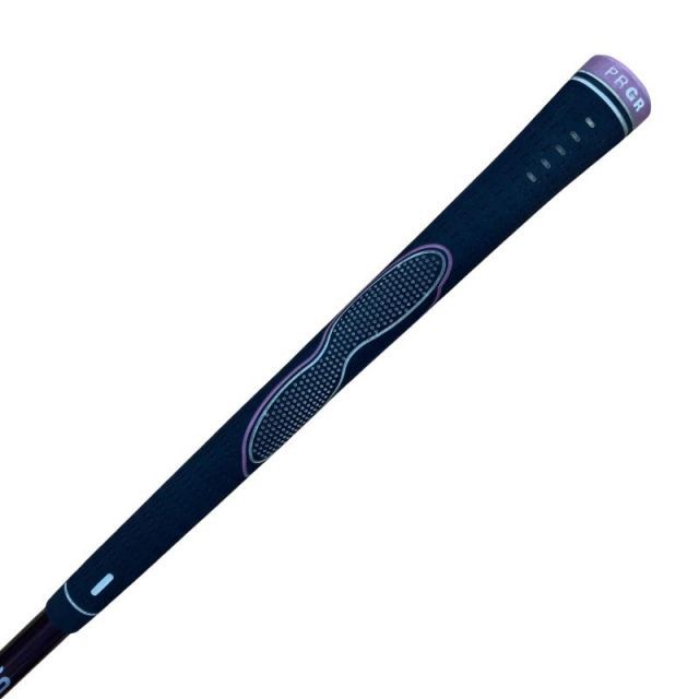 プロギア SWEEP M-13 4w 7w 美品‼️ プロギア SWEEP M-13 4w 7w 美品‼️ - メルカリ