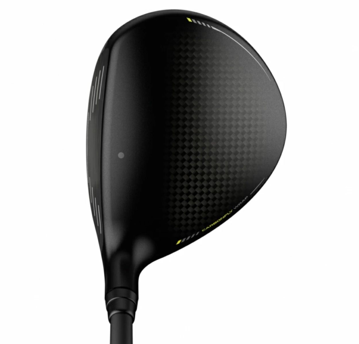 左 ピン フェアウェイウッド G430 MAX PING 3W シャフト JCB - メルカリ