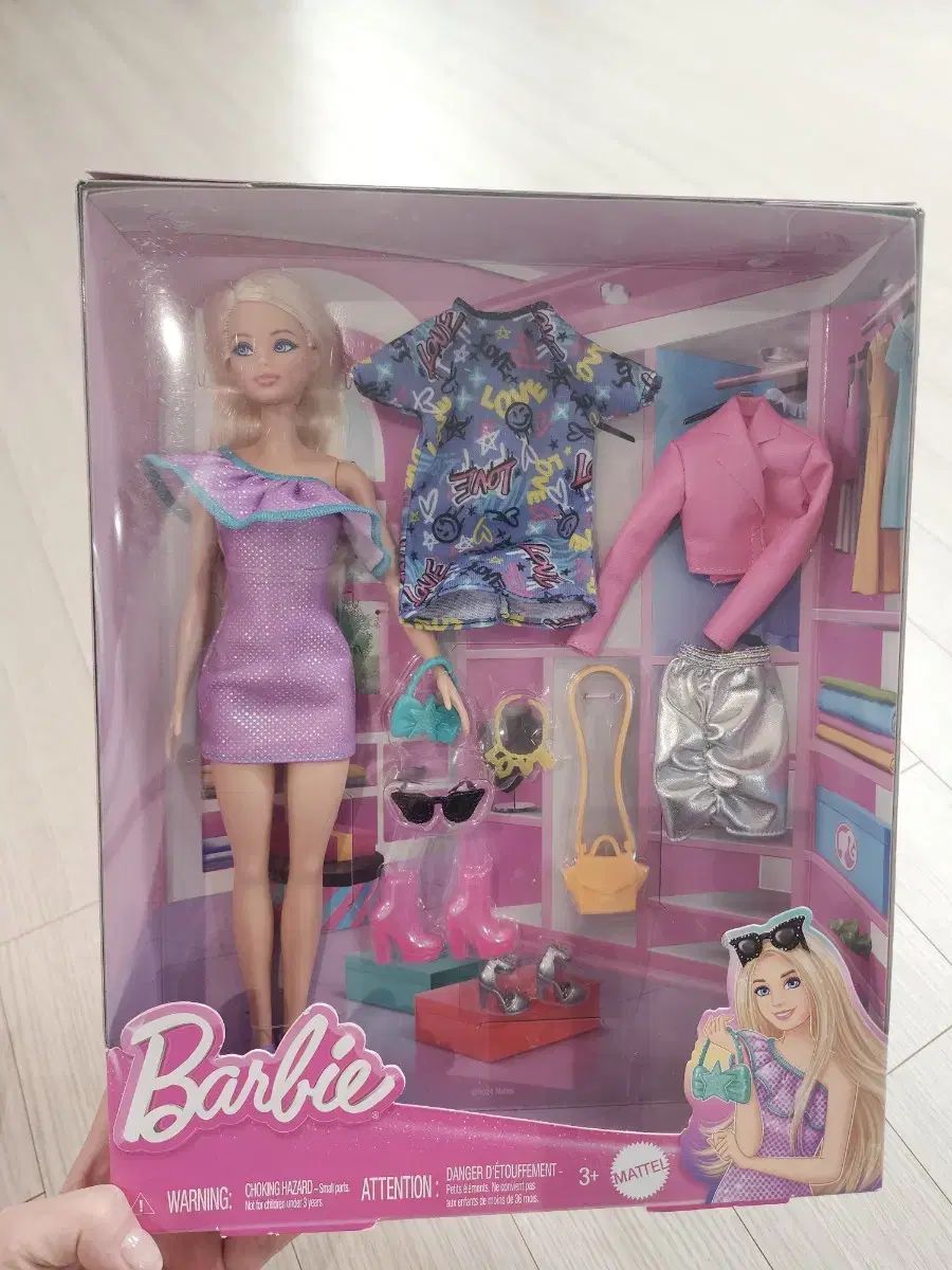 オディール バービー バービー人形 : r&frasl;Barbie ドリームトピア ドール マーメイド パープル 新品未開封 ブルーセンセーション新品未開封 ガラコレクション3 赤毛 0 ホリデーバービー reviews