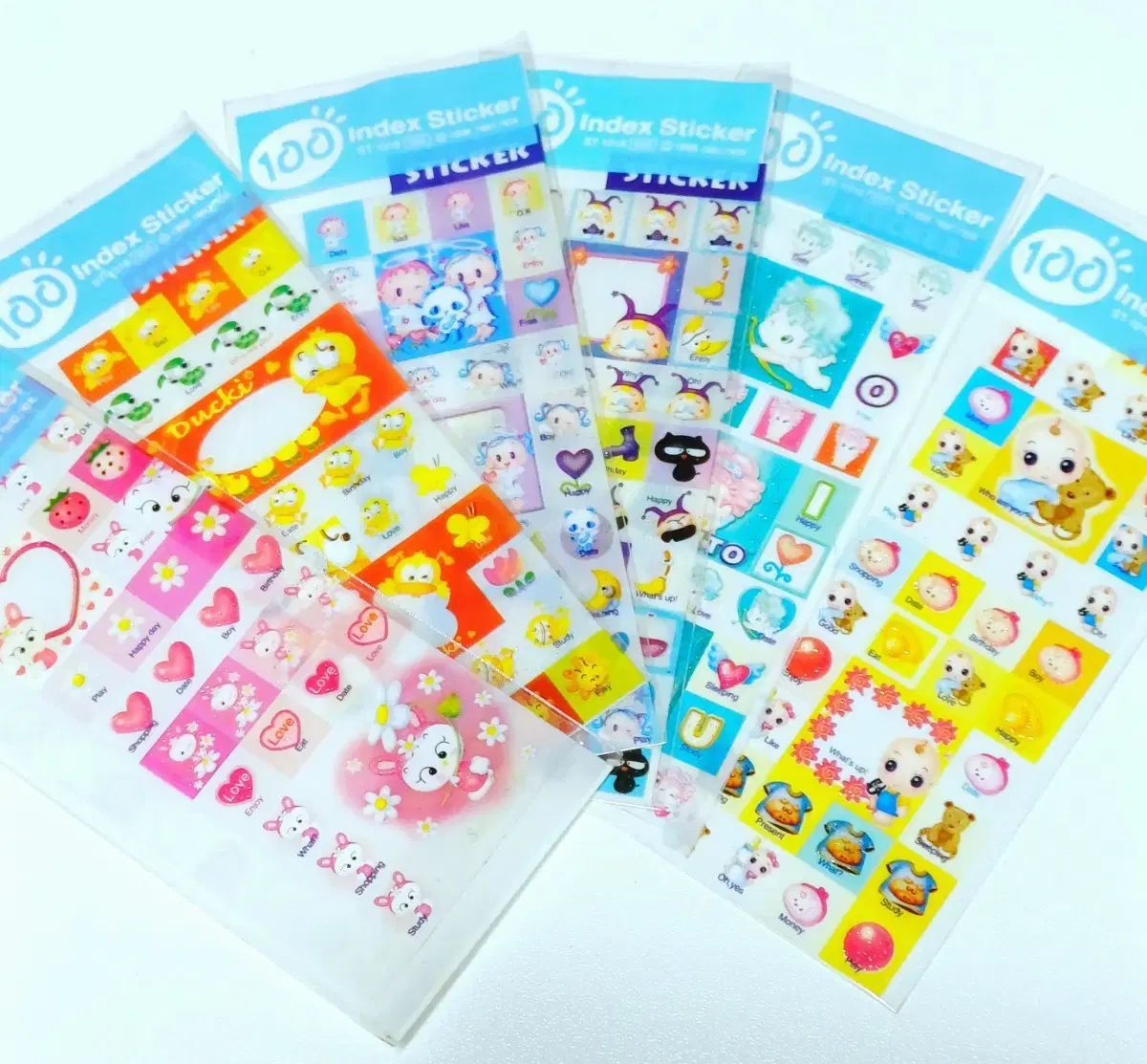 スティーズ ブラーモ 1.7インチ　20個在庫処分セット スティーズ ブラーモ 1.7インチ 20個在庫処分セット