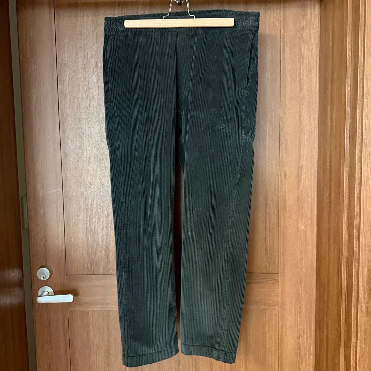 Lara Bohincララボーヒンク クラッチバッグ ゴールド faline 公式