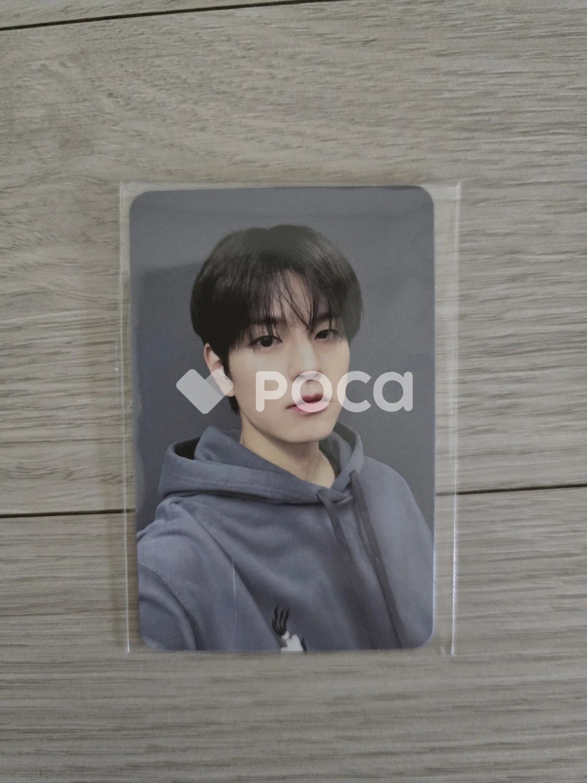 straykids 節約 スンミン スキズ DO IT 公開放送 サノク トレカ Stray