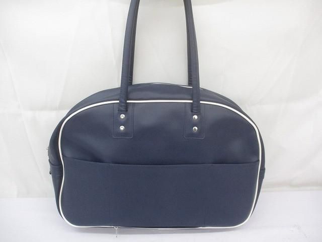 まとめ売り 中古品】 JO1 Wherever We Are ボストンバッグ - メルカリ