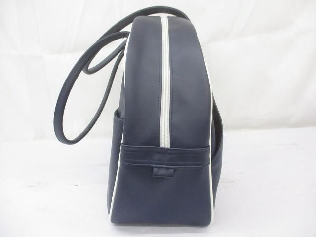 まとめ売り 中古品】 JO1 Wherever We Are ボストンバッグ - メルカリ