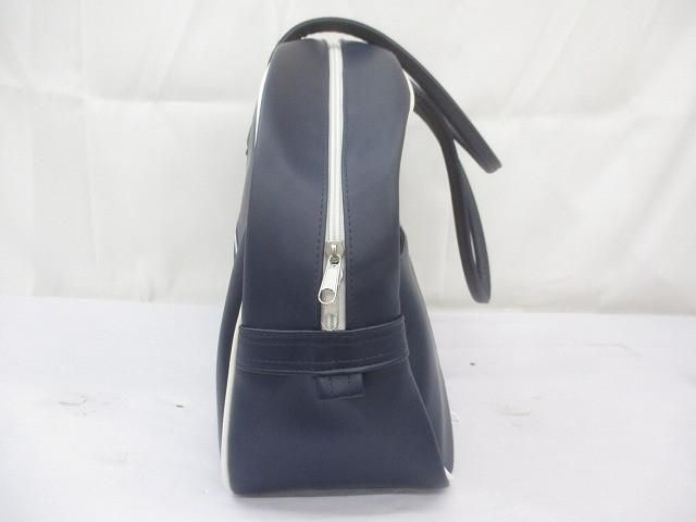 まとめ売り 中古品】 JO1 Wherever We Are ボストンバッグ - メルカリ