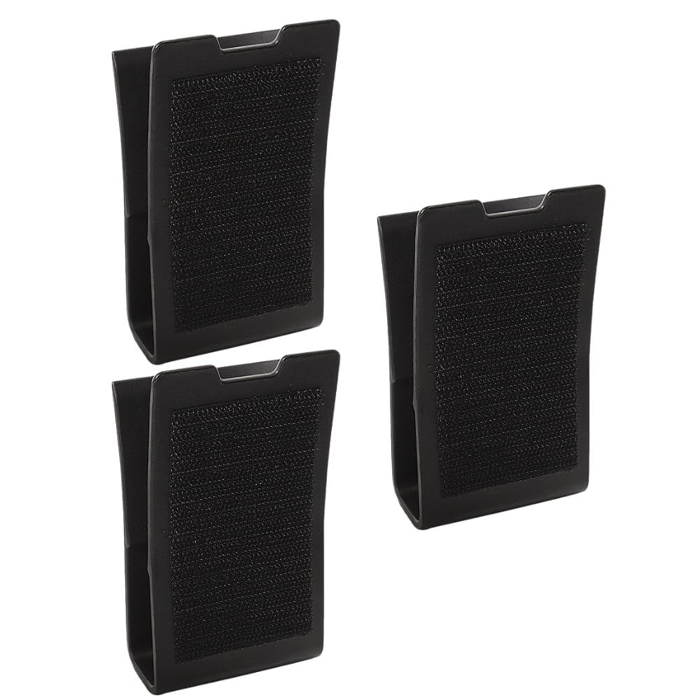 ideastore マガジンポーチ インサート ミリタリー サバゲー 装備