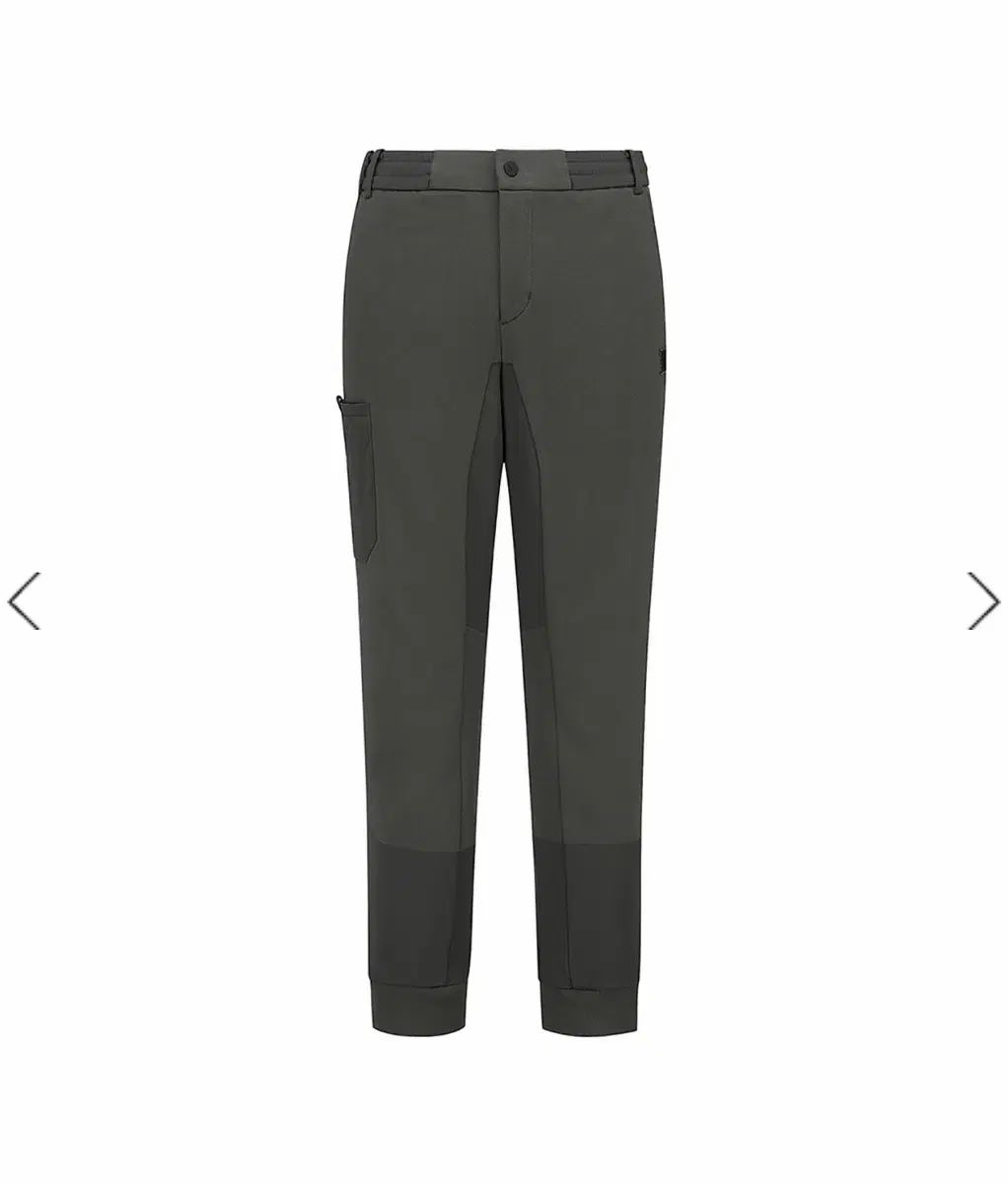 希少モデル! 美USED ANEW GOLF メンズ ブラックジョガーパンツ 希少モデル! 美USED ANEW GOLF メンズ ブラックジョガーパンツ 希少