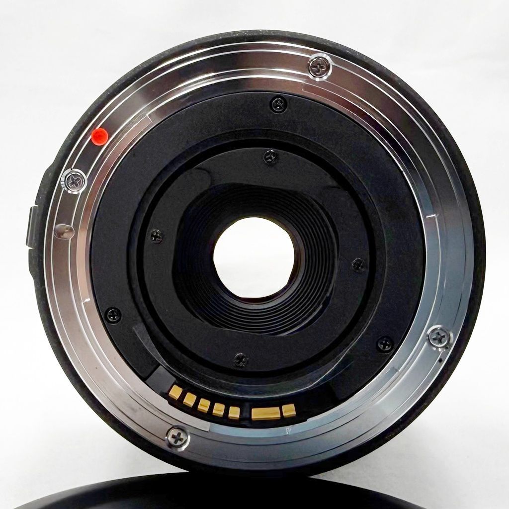 ま*ん様 【中古】SIGMA 8mm F4 FISHEYE レンズ ニコン Fマ ま*ん様 【中古】SIGMA 8mm F4 FISHEYE レンズ ニコン Fマ ま*ん