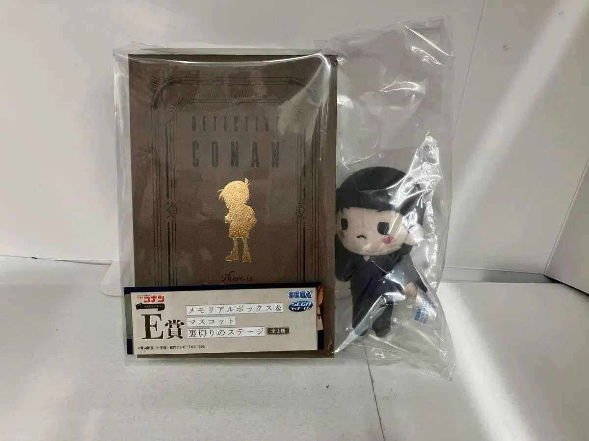 松尾美佑 乃木坂46 直筆サイン入りハート型貯金箱 2名限定 抽プレ 当選