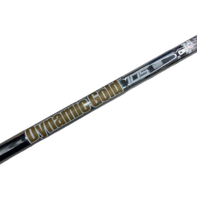 ミズノ jpx 923 forged modus115 S 5i-pw 中古 ミズノ jpx 923 forged modus115 S 5i-pw 中古 ミズノ jpx 923 forged