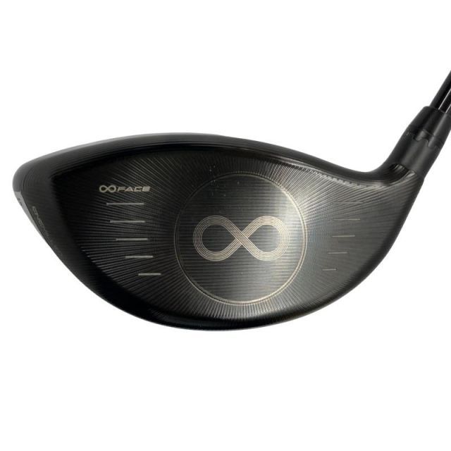 中古】 コブラ KING RADSPEED XB 10.5°(イエロー) ドライバー DR