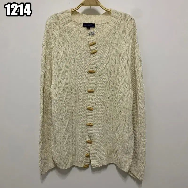 BRUNT メスティン大 ODカラー BRUNT メスティン大 ODカラー