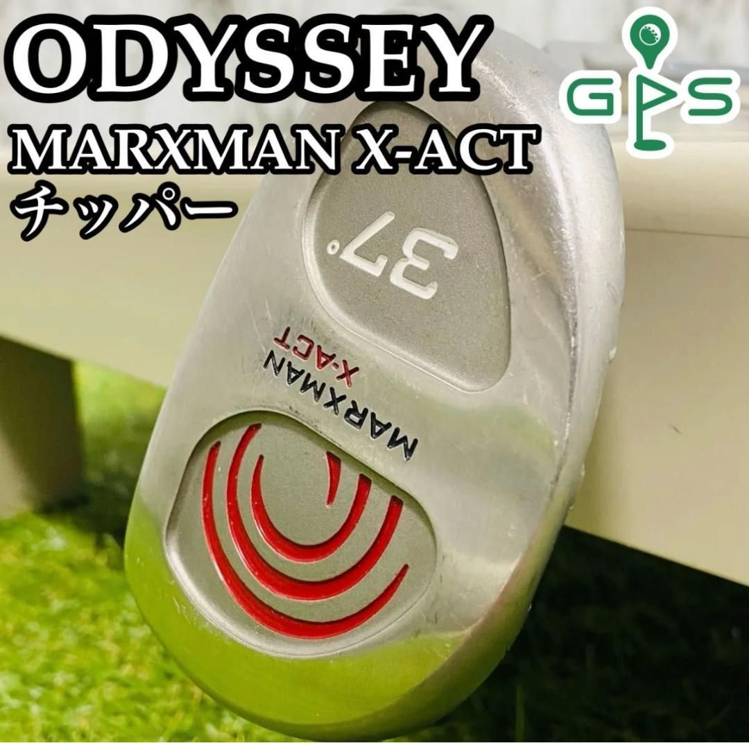 M1275 Vintage 1960's 4個セット ライオン ユニコーン 取手