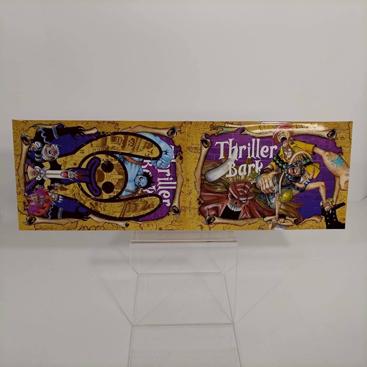 【激レア】ONE PIECE JC 収納マルチ　BOX 限定　サイン 激レア】ONE PIECE JC 収納マルチ BOX 限定 サイン - メルカリ