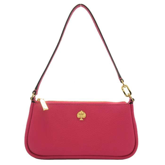 🎀ケイトスペード ショルダーバッグ kate spade NEW YORK KAYLA 🎀ケイトスペード ショルダーバッグ kate spade NEW YORK KAYLA