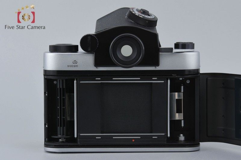 フィルムカメラ kiev 60 Kiev 60 TTL - Camera-wiki.org - The free camera encyclopedia