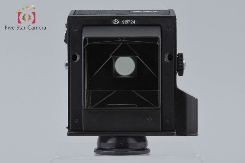 フィルムカメラ kiev 60 Kiev 60 - Function range & History of the Soviet Camera